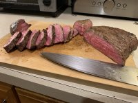 IMG_5294.jpg IMG_5294.jpg
