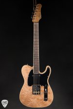 Suhr 3 SOLD-3.jpg