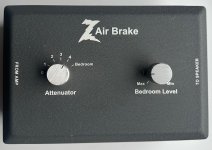 AirBrake.jpg