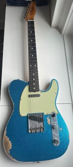 Tele.jpg