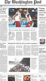 the-washington-post-085316371.jpg