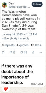 Screenshot 2025-01-19 at 8.42.34 AM.png
