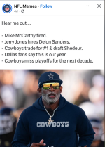 1737307828090.png
