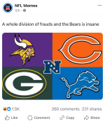 1737308334396.png