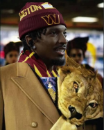 jd5lion.png