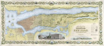 manhattan new c med.jpg