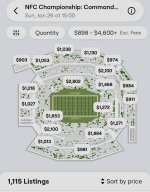 IMG_6147.jpeg