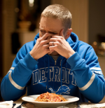 Eminem.PNG
