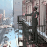 coming-to-america-movie-coming-to-america.gif