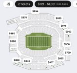 IMG_6165.jpeg