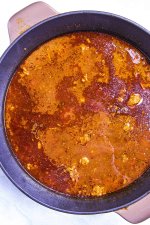 Mexican-Birria-STEP4.jpg