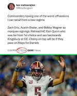 FB_IMG_1737660902324.jpg