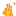 fire.png