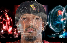 1737685787863.png