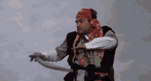 1737725382079.gif