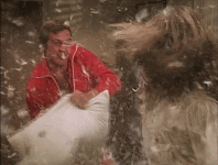 1737743836052.gif