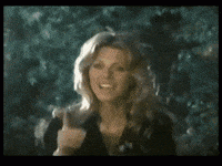 1737746630911.gif