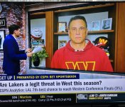 T-Legler.jpg