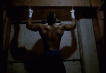 1737769005330.gif