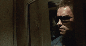 1737804362947.gif