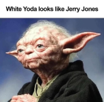 IMG_1064.png