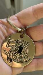 IMG_1393.jpeg