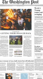 the-washington-post-084812527.jpg