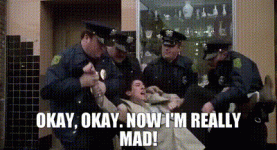 1737937083478.gif
