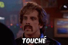 1737937749684.gif