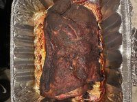 IMG_5814.jpeg
