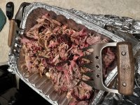 IMG_5815.jpeg