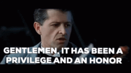 1737943355189.gif