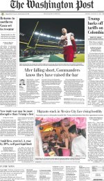 the-washington-post-082815077.jpg