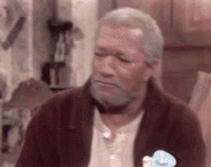 1738338592873.gif