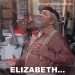 1738340720112.gif