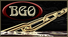 LinksBanner.png