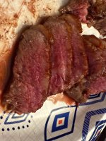 IMG_0272.jpeg