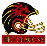 RedDragonsHelmet.jpg