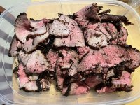 IMG_0858.jpeg