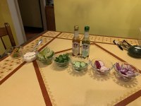 IMG_5338.jpg