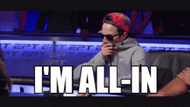 1738599650860.gif