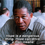 1738611316388.gif