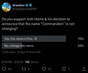 1738670876205.png