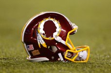 GW Redskins.jpg