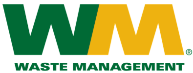 WM.png