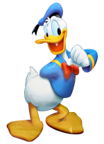 1738713384267.png