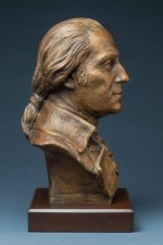 George-Washington-side-view.jpg