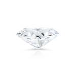 download (16).png download (16).png