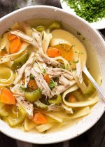 Chicken-Noodle-Soup-from-scratch_3.jpg Chicken-Noodle-Soup-from-scratch_3.jpg