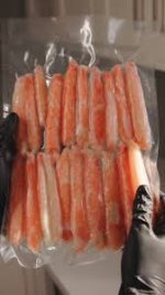 IMG_0282.jpeg
